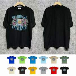 Picture of Rhude T Shirts Short _SKURhudeS-XXLsytRH0172276
